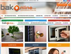 http://www.bakonline.net