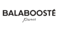http://www.balabooste.com