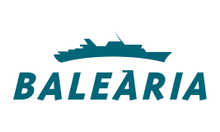 http://www.balearia.com