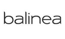 http://www.balinea.com