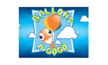 http://www.ballons-a-gogo.com