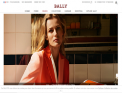 http://www.bally.fr