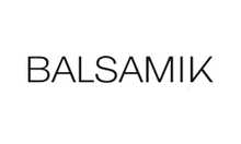 http://www.balsamik.fr