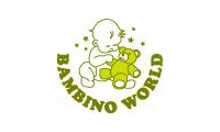 http://www.bambinoworld.fr