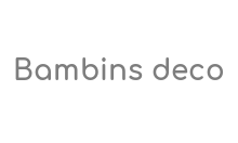 http://www.bambinsdeco.com