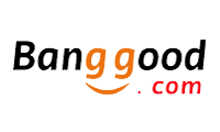 http://www.banggood.com