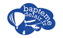 http://www.baptemedelair.fr