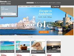 https://www.barcelo.com