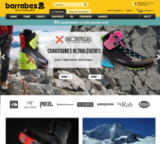 http://www.barrabes.fr