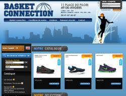http://www.basket-connection.fr