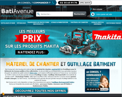 https://www.bati-avenue.com