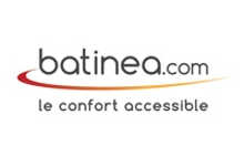 https://www.batinea.com