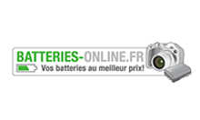 http://www.batteries-online.fr
