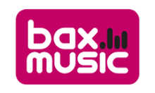 http://www.bax-shop.fr