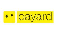 http://e-bayard-jeunesse.com