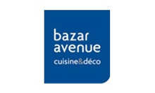 http://www.bazaravenue.com