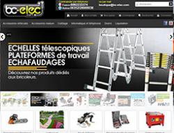 http://www.bc-elec.com