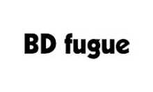http://www.bdfugue.com