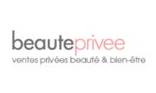 https://www.beauteprivee.fr