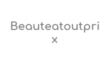 http://www.beauteatoutprix.com