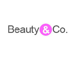 https://beautyandco.com