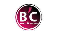 http://www.beautycoiffure.com