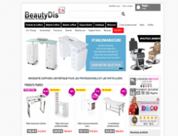 https://www.beautydis.com