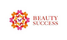 https://www.beautysuccess.fr