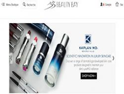 http://www.beautybay.com