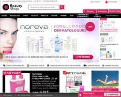 https://www.beautyshop.fr