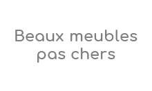 http://www.beauxmeublespaschers.com
