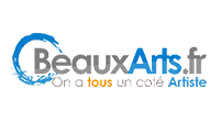 https://www.beauxarts.fr