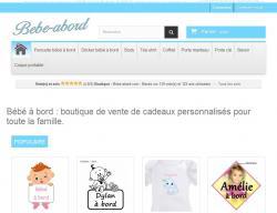 https://www.bebe-abord.com