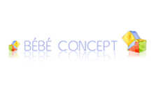 http://www.bebeconcept.com