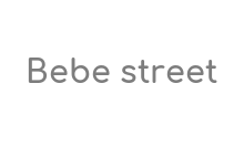 http://www.bebe-street.com