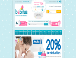 https://bebitus.fr