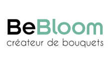 http://www.bebloom.com