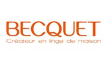 http://www.becquet.fr