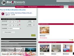http://www.bnb-brussels.be