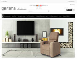 https://www.befara.fr