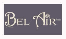 http://www.belair-paris.fr