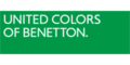http://fr.benetton.com