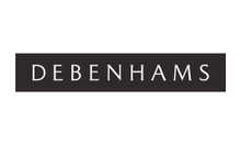http://www.debenhams.com