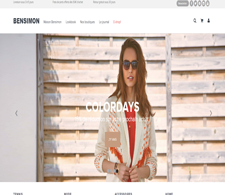https://www.bensimon.com