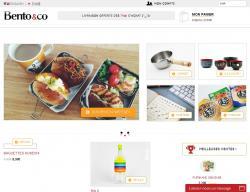 http://www.bentoandco.com