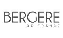 http://www.bergeredefrance.fr
