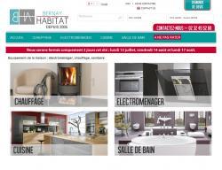 http://www.bernay-habitat.com