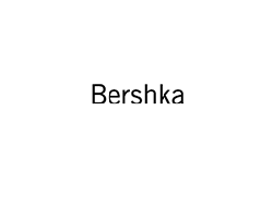 http://www.bershka.com