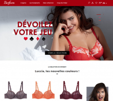 http://www.bestform-lingerie.fr