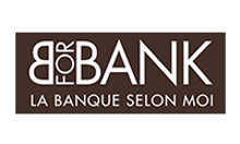 https://www.bforbank.com